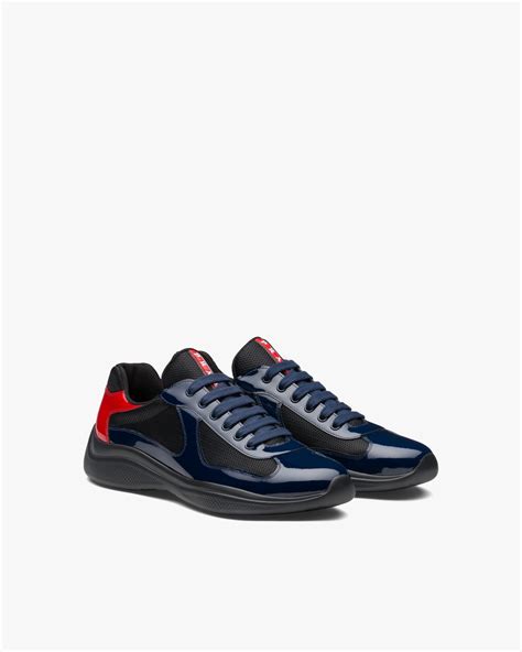 prada americas cup fake